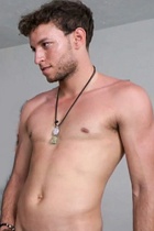 Rocky Vegas at straightpornstuds.xvideos69.org