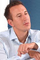 Roly Reeves at straightpornstuds.xvideos69.org