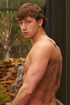 Rudy  at straightpornstuds.xvideos69.org