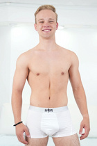 Ryan Love at straightpornstuds.xvideos69.org