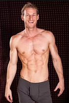 Ryan McLane at straightpornstuds.xvideos69.org
