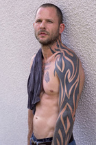 Scott Nails at straightpornstuds.xvideos69.org