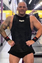 Scott Trainor at straightpornstuds.xvideos69.org