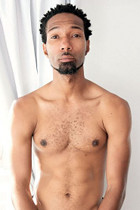Scotty P at straightpornstuds.xvideos69.org