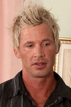 Sebastian Jacob at straightpornstuds.xvideos69.org
