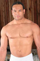 Sledge Hammer at straightpornstuds.xvideos69.org