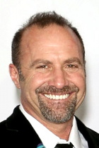 Spike Irons at straightpornstuds.xvideos69.org
