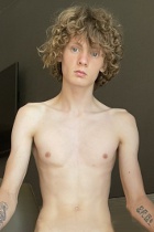 Spikey Dee at straightpornstuds.xvideos69.org