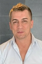 Steve Q at straightpornstuds.xvideos69.org