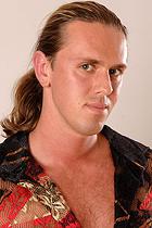 Thomas Crown at straightpornstuds.xvideos69.org