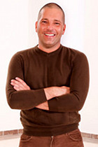Thomas Stone at straightpornstuds.xvideos69.org