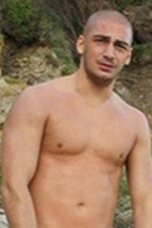 Timo Hardy at straightpornstuds.xvideos69.org