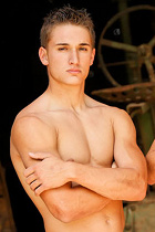 TJ  at straightpornstuds.xvideos69.org