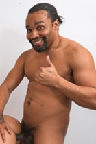 Todd Jones at straightpornstuds.xvideos69.org