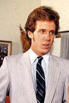 Tom Byron at straightpornstuds.xvideos69.org