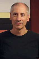 Tom Foolery at straightpornstuds.xvideos69.org