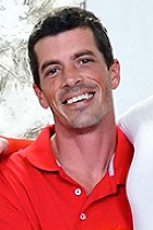 Tony Cannon at straightpornstuds.xvideos69.org