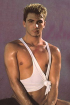 Tony Davis at straightpornstuds.xvideos69.org