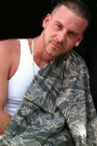 Tony Rubino at straightpornstuds.xvideos69.org