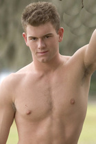 Trevor  at straightpornstuds.xvideos69.org