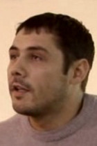 Wayne Scott Fox at straightpornstuds.xvideos69.org