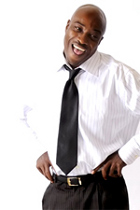 Wesley Pipes at straightpornstuds.xvideos69.org