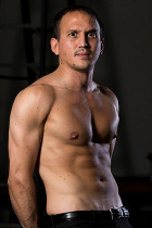 Wrex Oliver at straightpornstuds.xvideos69.org