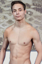 Zachary  at straightpornstuds.xvideos69.org