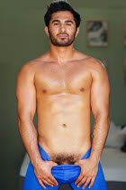 Zane Walker at straightpornstuds.xvideos69.org