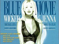Blue Movie Adult Empire