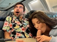 Jet Set Jizzers Brazzers