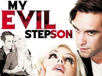 Evil Stepson Adult Empire