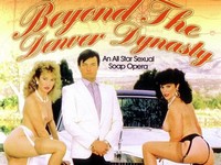 Denver Dynasty Adult Empire