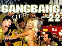 Gangbang 22 Adult Empire
