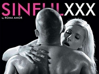 Sexual Bliss Adult Empire