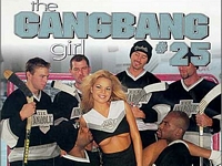 Gangbang 25 Adult Empire