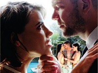 Dangerous Hot Movies