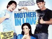 Mom in Law 2 Hot Movies