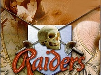 Raiders Adult Empire