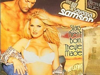 Bare Stage Hot Movies