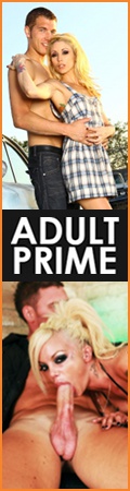 Adult Prime
