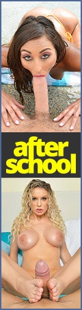 After School