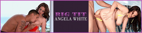 Big Tit Angela White