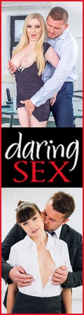 Daring Sex HD