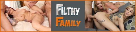 Filthy Family