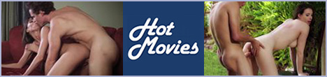 Hot Movies