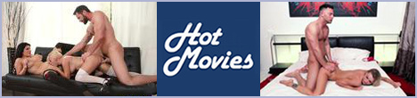 Hot Movies
