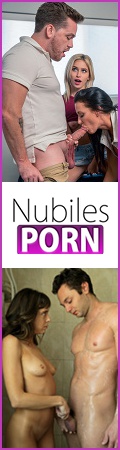 Nubiles Porn