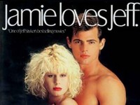 Jamie Loves Jeff Adult Empire