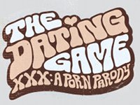 The Dating Game XXX Vivid